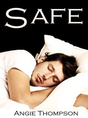 cover image of Safe